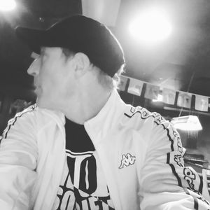 Meet your Posher, Sam